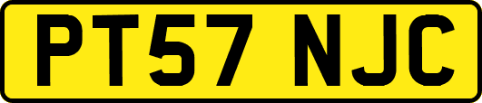 PT57NJC