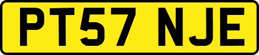 PT57NJE