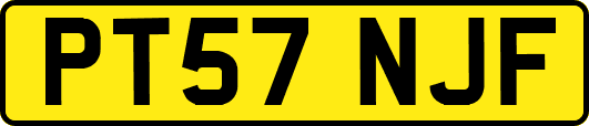PT57NJF