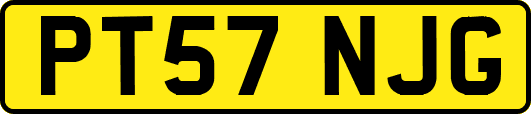 PT57NJG