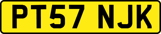 PT57NJK