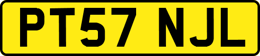 PT57NJL