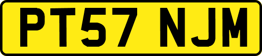 PT57NJM
