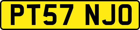 PT57NJO