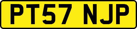 PT57NJP