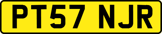 PT57NJR