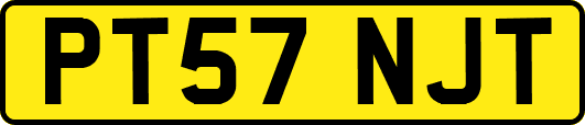 PT57NJT