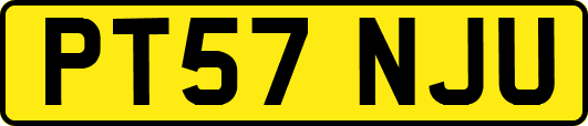PT57NJU