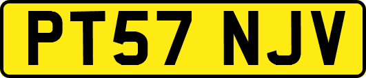 PT57NJV