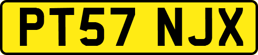 PT57NJX