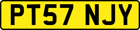 PT57NJY