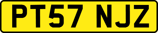 PT57NJZ