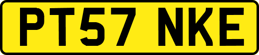 PT57NKE