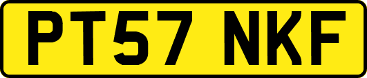 PT57NKF