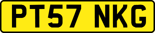 PT57NKG