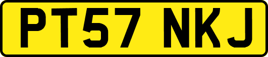 PT57NKJ