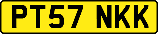 PT57NKK