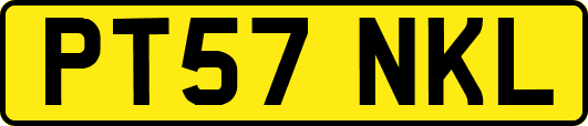 PT57NKL