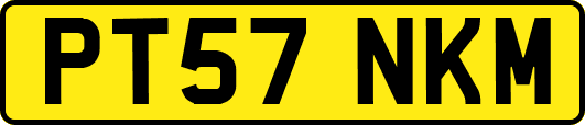 PT57NKM