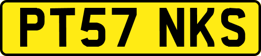 PT57NKS