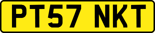 PT57NKT