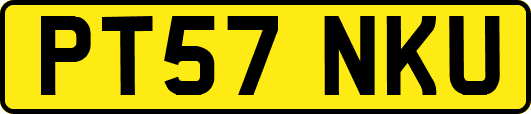 PT57NKU