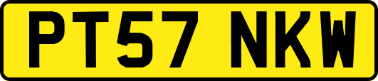 PT57NKW