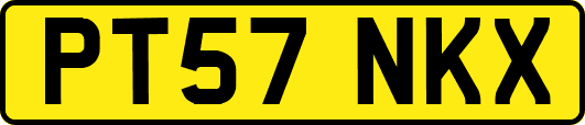 PT57NKX