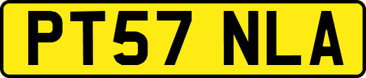 PT57NLA