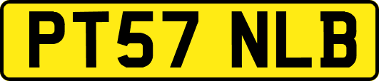 PT57NLB