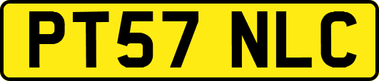 PT57NLC