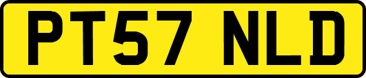 PT57NLD