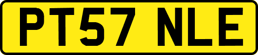 PT57NLE