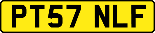 PT57NLF
