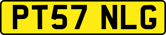 PT57NLG