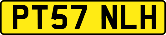 PT57NLH