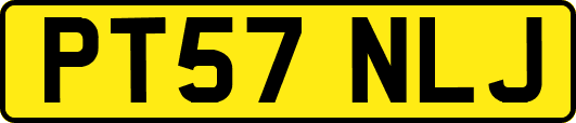 PT57NLJ