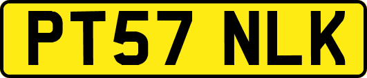 PT57NLK