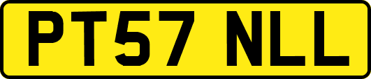 PT57NLL