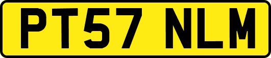 PT57NLM