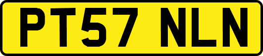 PT57NLN
