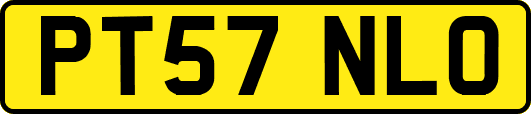 PT57NLO