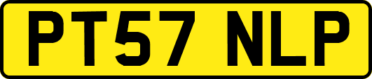 PT57NLP