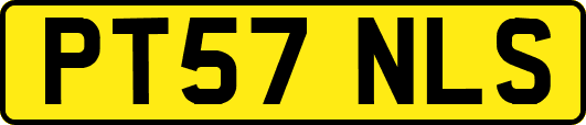 PT57NLS