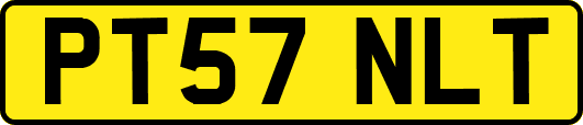 PT57NLT