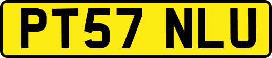 PT57NLU