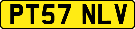 PT57NLV