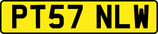 PT57NLW