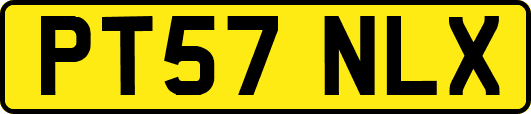 PT57NLX