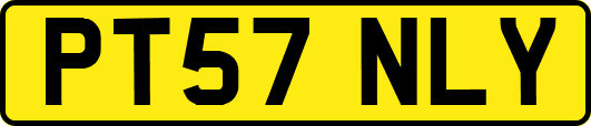 PT57NLY
